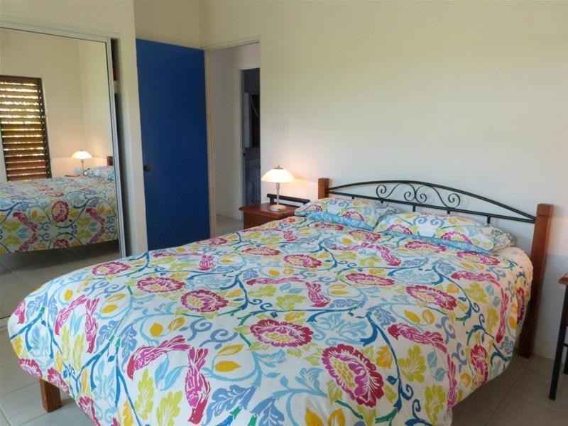 50 Holland Street, Wongaling Beach QLD 4852