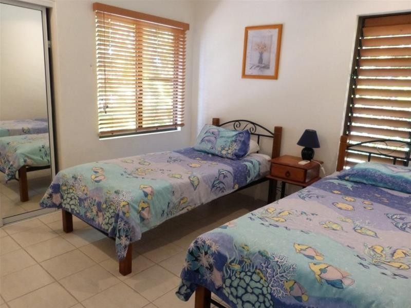 50 Holland Street, Wongaling Beach QLD 4852