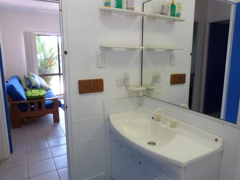 50 Holland Street, Wongaling Beach QLD 4852