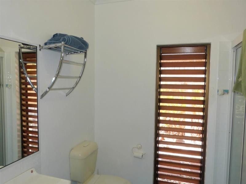 50 Holland Street, Wongaling Beach QLD 4852