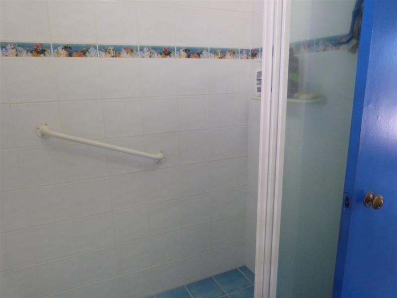 50 Holland Street, Wongaling Beach QLD 4852