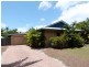 50 Holland Street, Wongaling Beach QLD 4852
