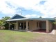50 Holland Street, Wongaling Beach QLD 4852