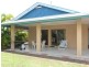 50 Holland Street, Wongaling Beach QLD 4852