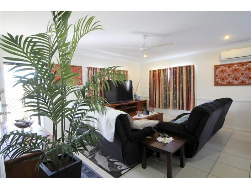 14 Genoa Court, South Mission Beach QLD 4852