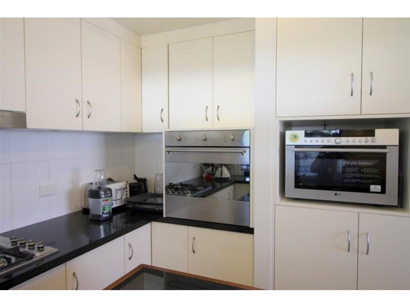 14 Genoa Court, South Mission Beach QLD 4852