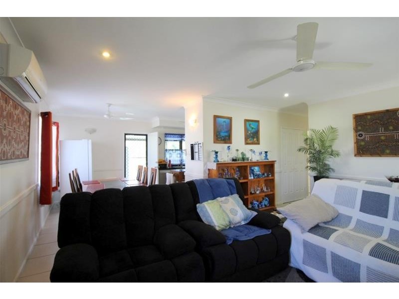 14 Genoa Court, South Mission Beach QLD 4852