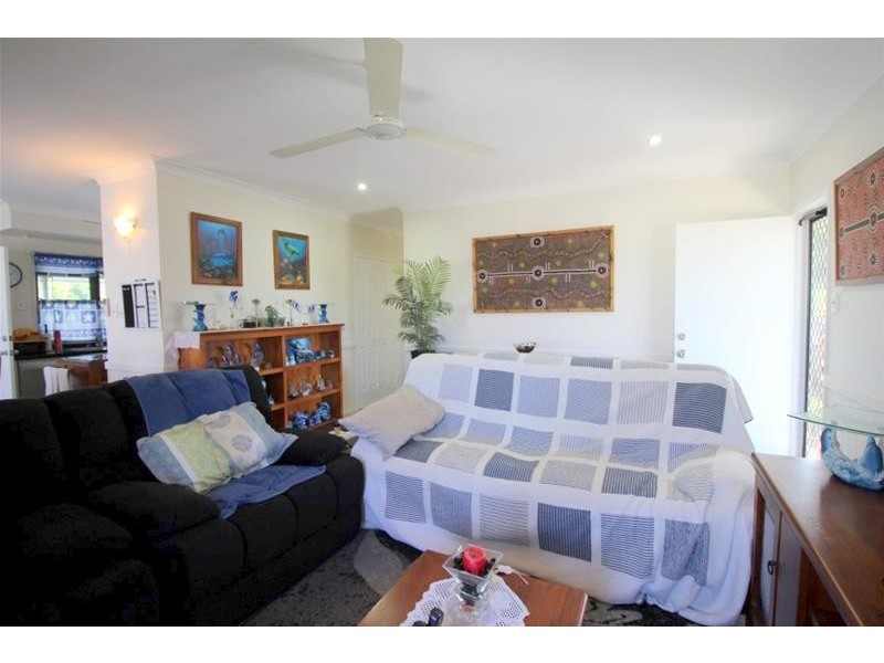 14 Genoa Court, South Mission Beach QLD 4852