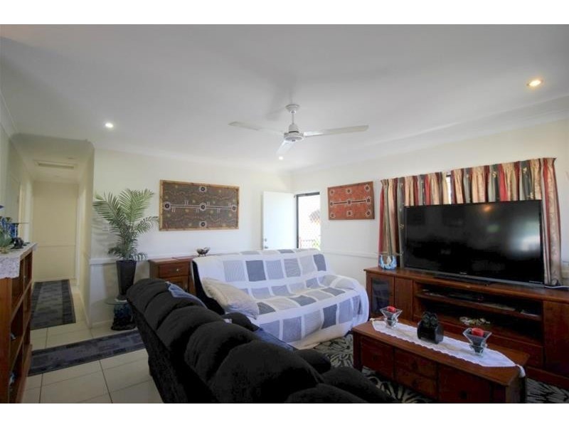 14 Genoa Court, South Mission Beach QLD 4852