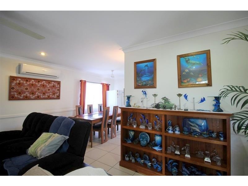 14 Genoa Court, South Mission Beach QLD 4852