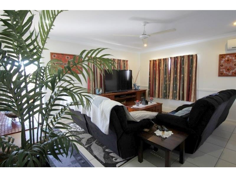 14 Genoa Court, South Mission Beach QLD 4852