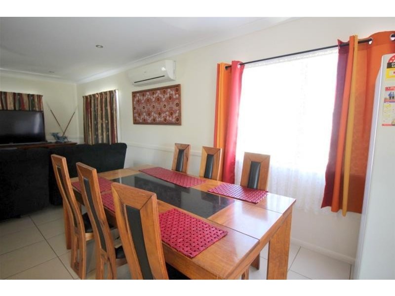 14 Genoa Court, South Mission Beach QLD 4852