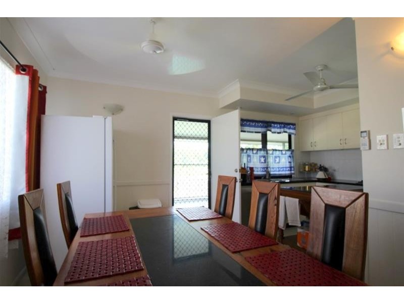 14 Genoa Court, South Mission Beach QLD 4852