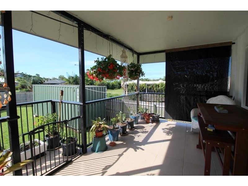 14 Genoa Court, South Mission Beach QLD 4852