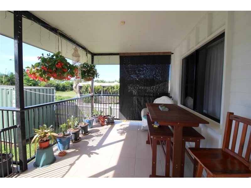 14 Genoa Court, South Mission Beach QLD 4852