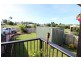 14 Genoa Court, South Mission Beach QLD 4852