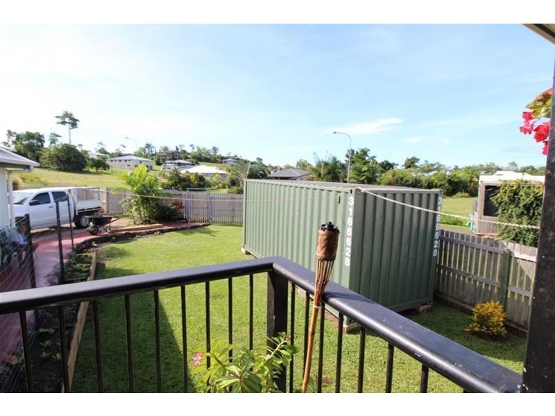 14 Genoa Court, South Mission Beach QLD 4852
