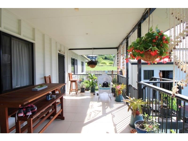 14 Genoa Court, South Mission Beach QLD 4852