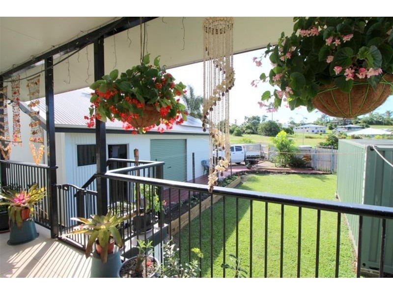 14 Genoa Court, South Mission Beach QLD 4852