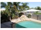 14 Genoa Court, South Mission Beach QLD 4852