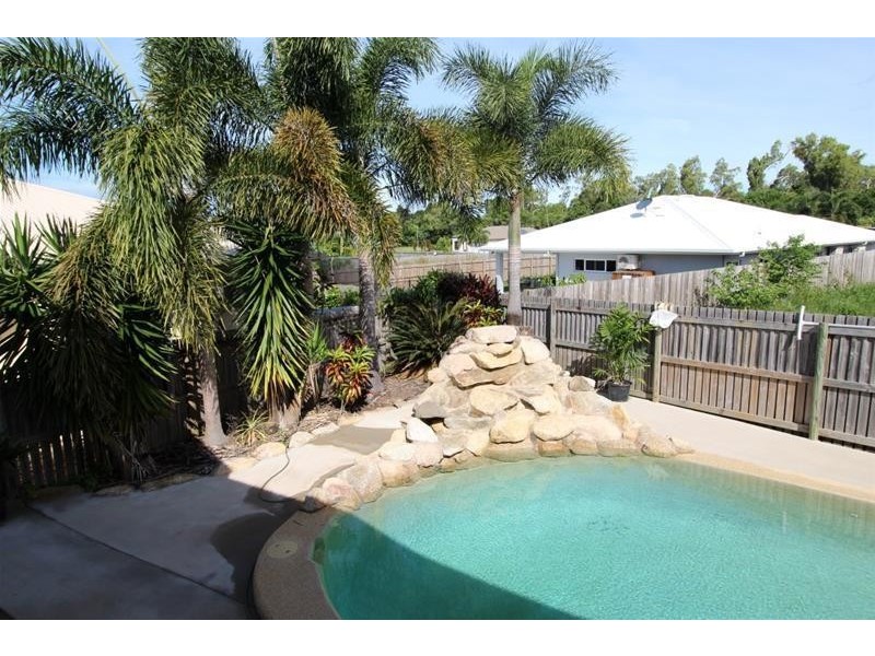 14 Genoa Court, South Mission Beach QLD 4852