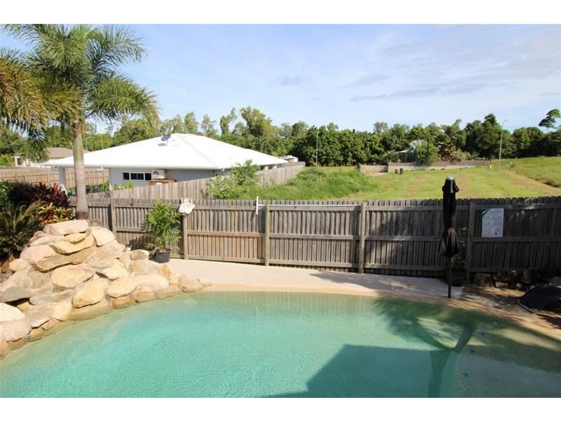 14 Genoa Court, South Mission Beach QLD 4852