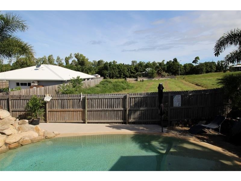 14 Genoa Court, South Mission Beach QLD 4852