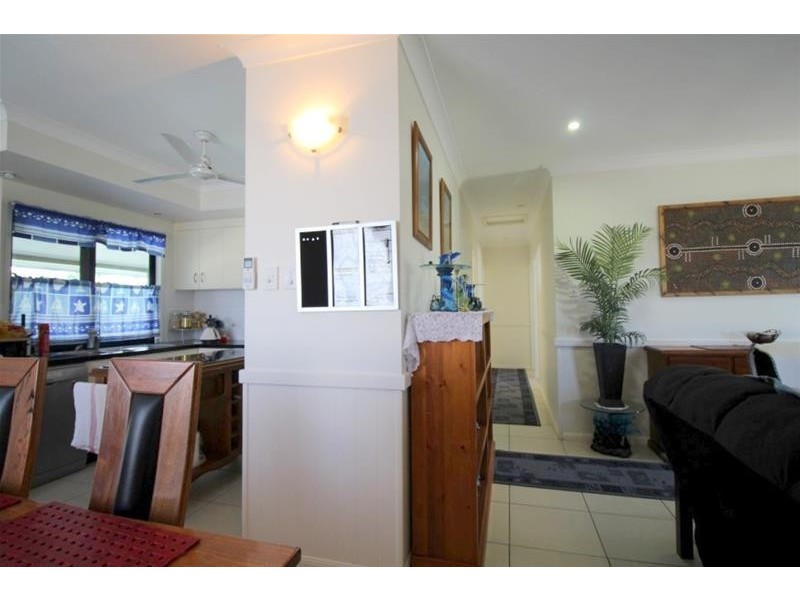 14 Genoa Court, South Mission Beach QLD 4852