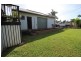 14 Genoa Court, South Mission Beach QLD 4852