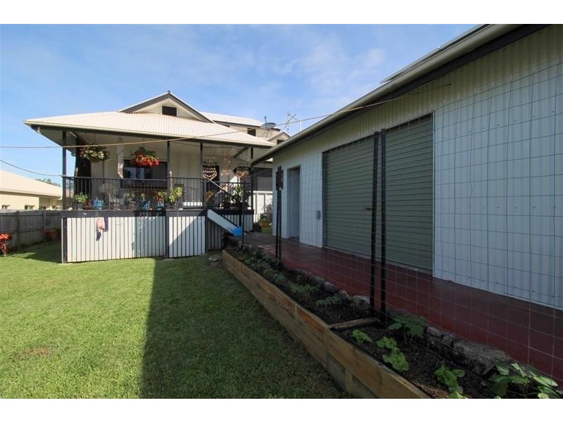 14 Genoa Court, South Mission Beach QLD 4852