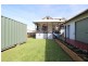 14 Genoa Court, South Mission Beach QLD 4852