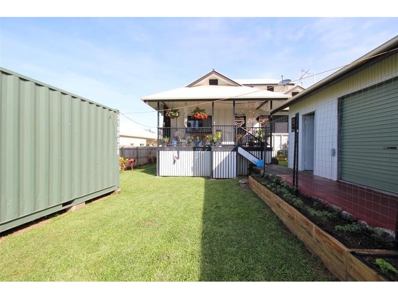 14 Genoa Court, South Mission Beach QLD 4852