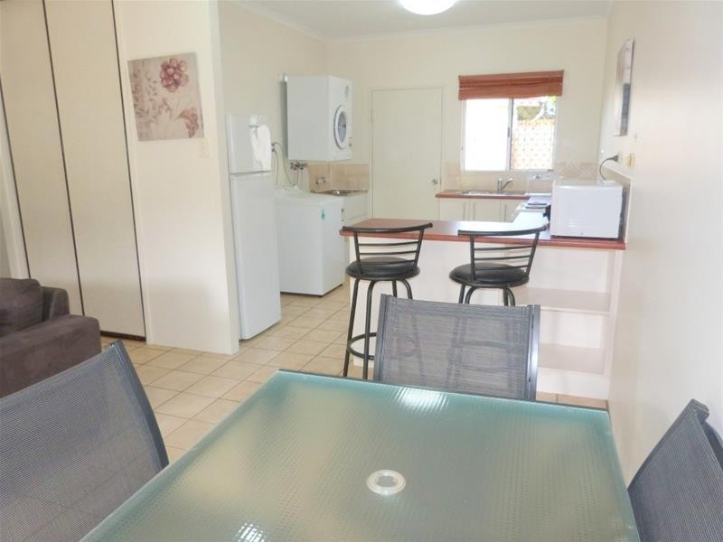 2/16 Wongaling Beach Road, Wongaling Beach QLD 4852