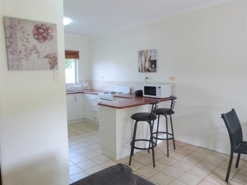 2/16 Wongaling Beach Road, Wongaling Beach QLD 4852