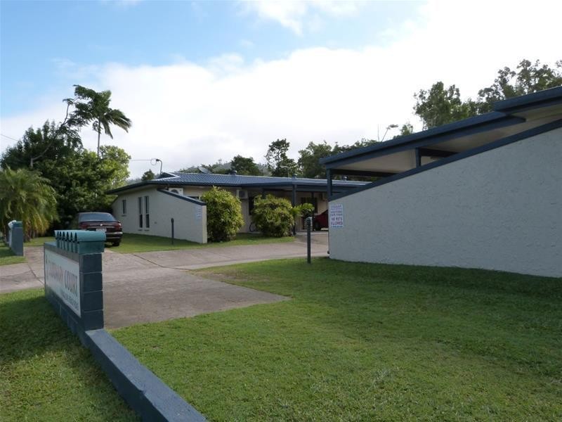 2/16 Wongaling Beach Road, Wongaling Beach QLD 4852