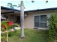 2/16 Wongaling Beach Road, Wongaling Beach QLD 4852
