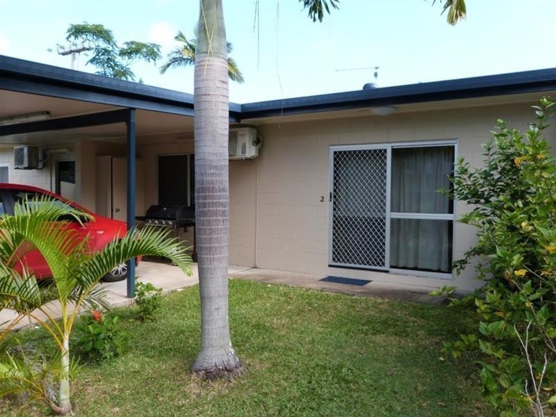 2/16 Wongaling Beach Road, Wongaling Beach QLD 4852