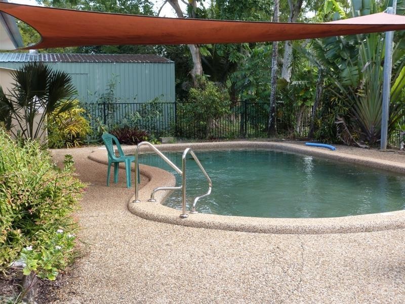 2/16 Wongaling Beach Road, Wongaling Beach QLD 4852