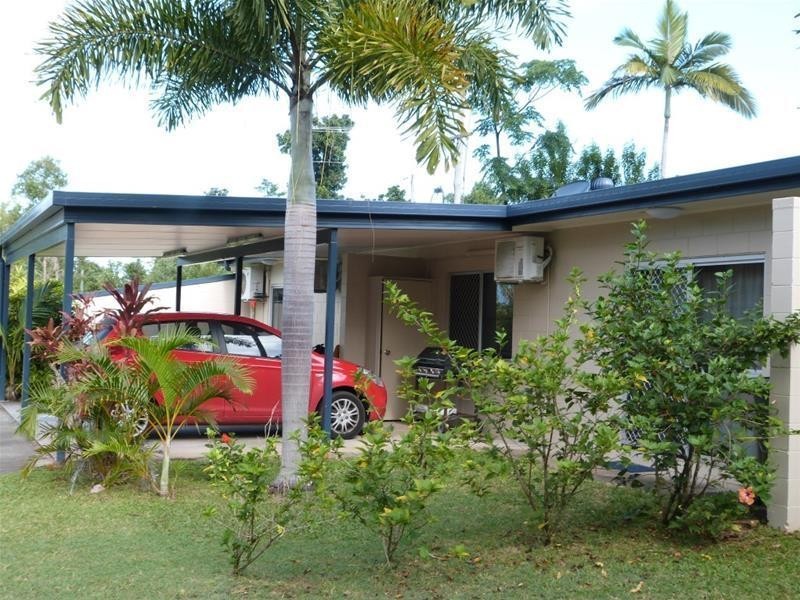 2/16 Wongaling Beach Road, Wongaling Beach QLD 4852