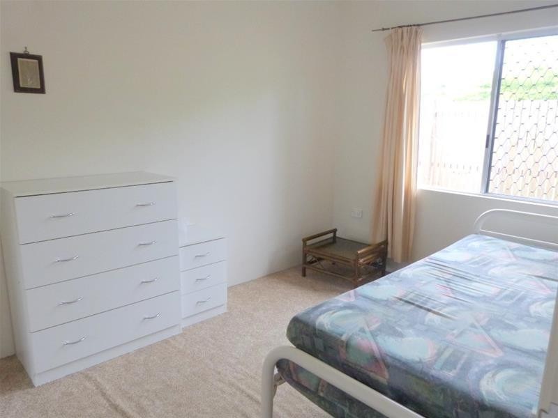 2/16 Wongaling Beach Road, Wongaling Beach QLD 4852