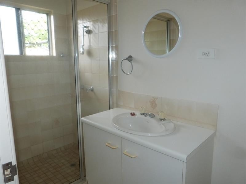 2/16 Wongaling Beach Road, Wongaling Beach QLD 4852