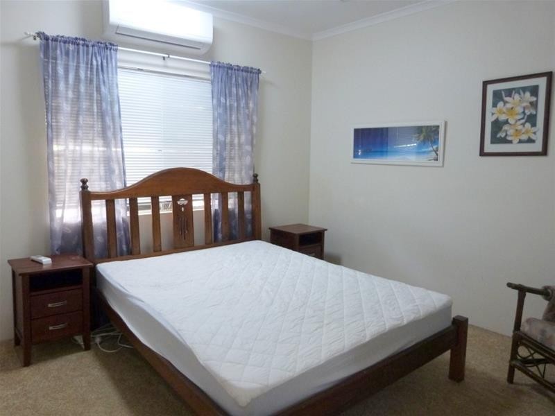 2/16 Wongaling Beach Road, Wongaling Beach QLD 4852