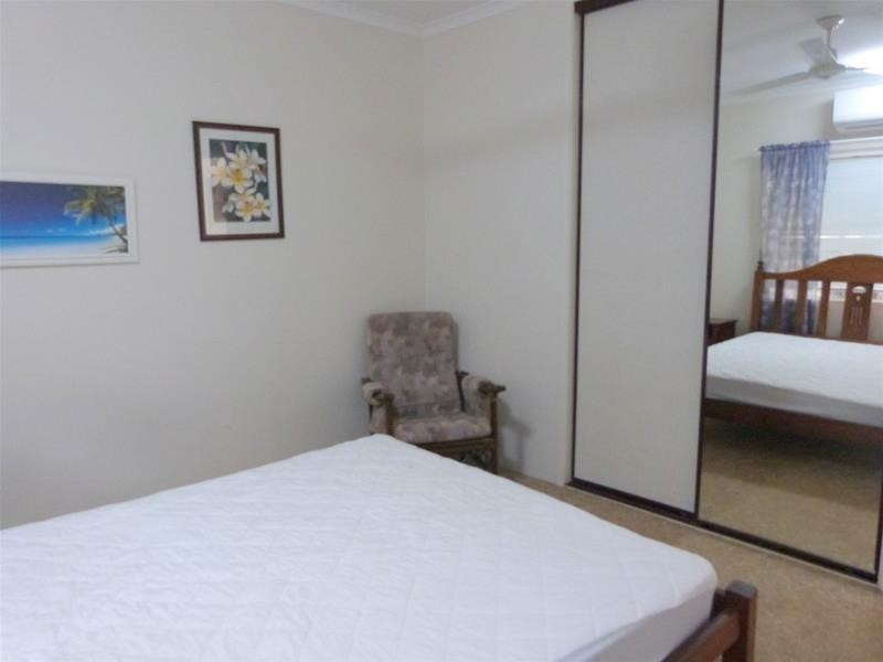 2/16 Wongaling Beach Road, Wongaling Beach QLD 4852