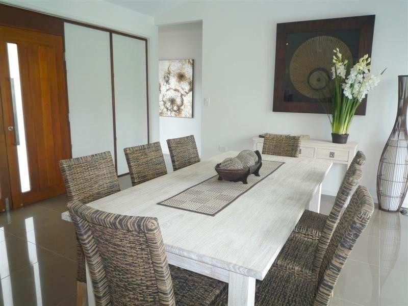 8 Koda Street, Wongaling Beach QLD 4852