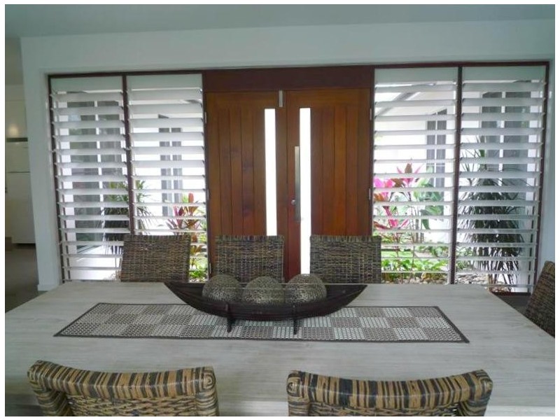 8 Koda Street, Wongaling Beach QLD 4852