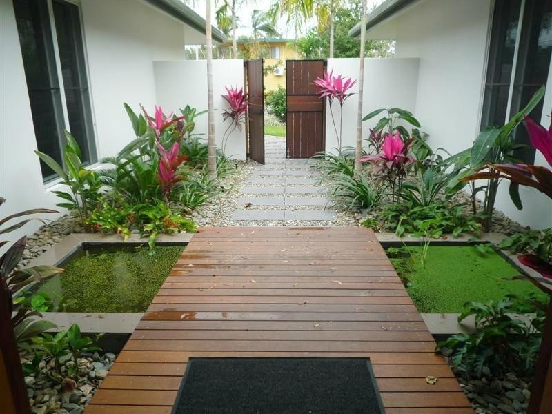 8 Koda Street, Wongaling Beach QLD 4852