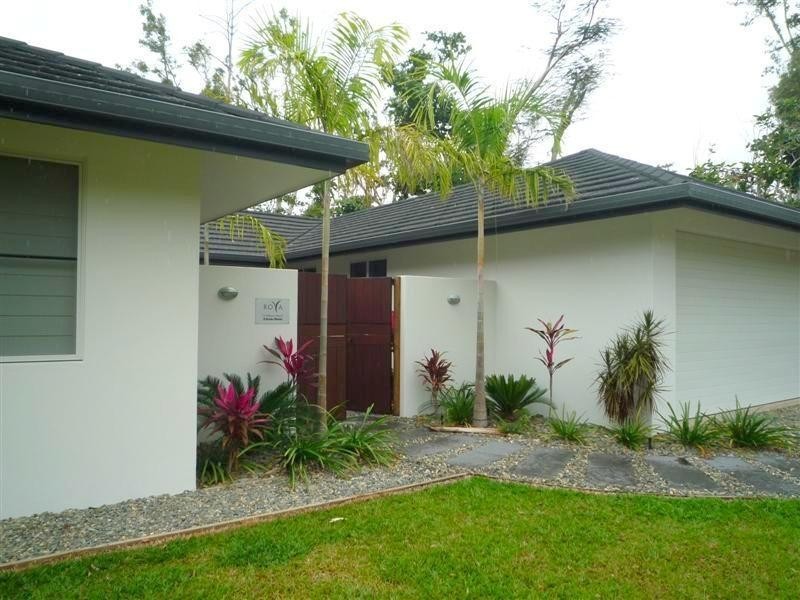 8 Koda Street, Wongaling Beach QLD 4852