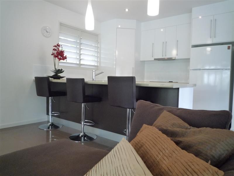 8 Koda Street, Wongaling Beach QLD 4852