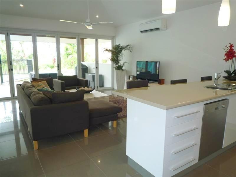 8 Koda Street, Wongaling Beach QLD 4852