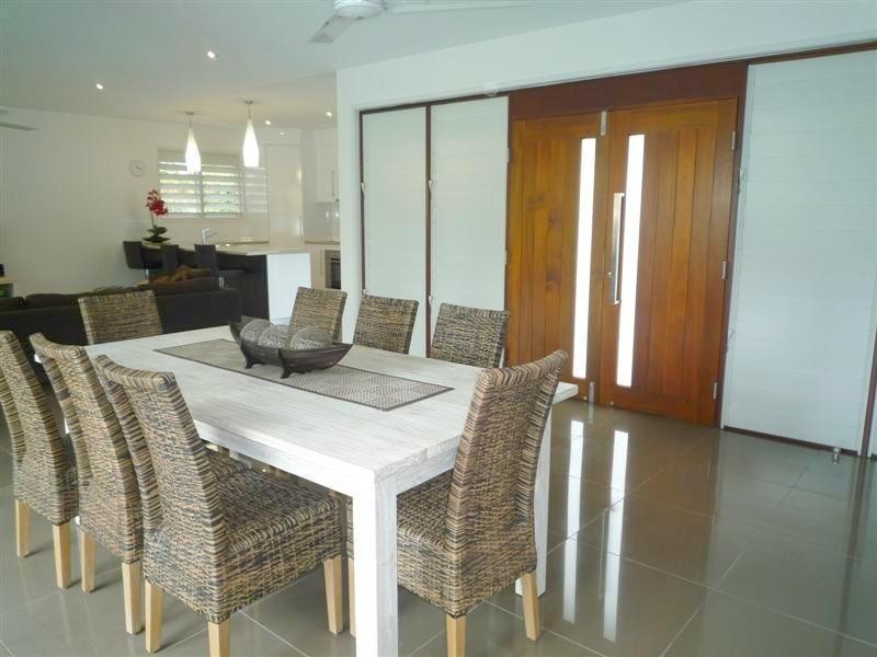 8 Koda Street, Wongaling Beach QLD 4852